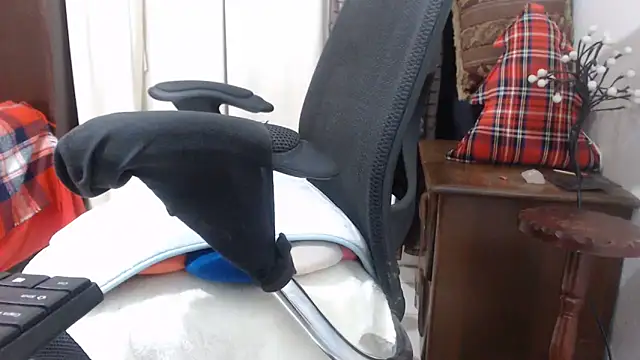 jenny milf69 online show from March 15, 1:07 pm