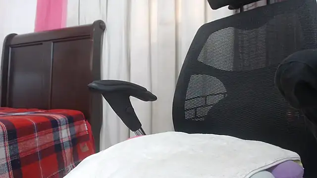 jenny milf69 online show from May 12, 1:28 pm