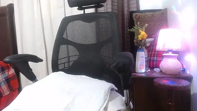 jenny milf69 online show from March 25, 1:21 pm