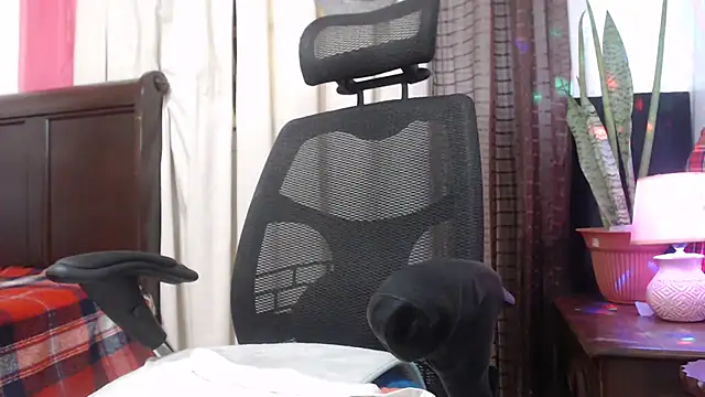 jenny milf69 online show from April 14, 2:00 pm