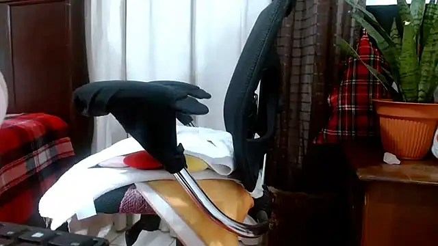 jenny milf69 online show from December 19, 2:37 am