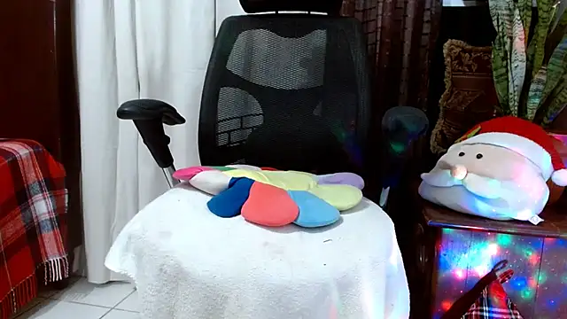 jenny milf69 online show from November 18, 1:43 am