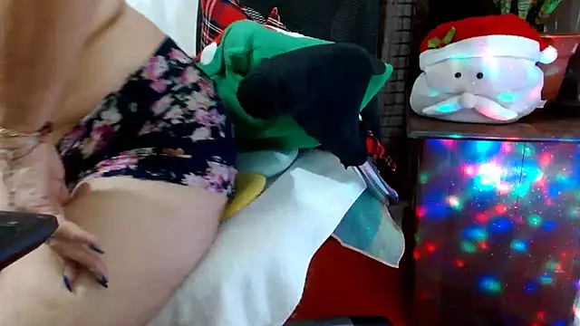 jenny milf69 online show from November 12, 2:10 pm