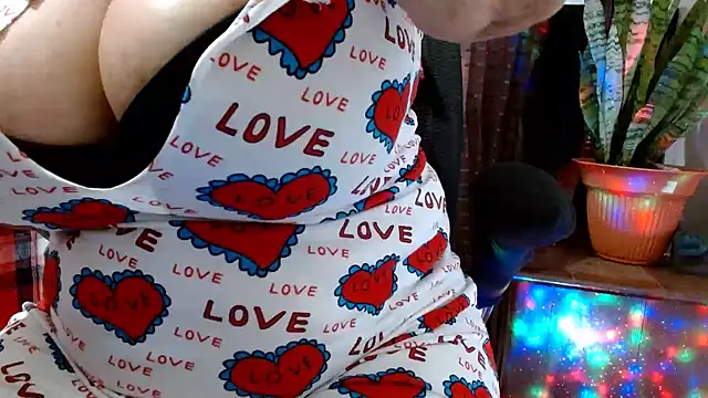 jenny milf69 online show from November 2, 1:49 pm