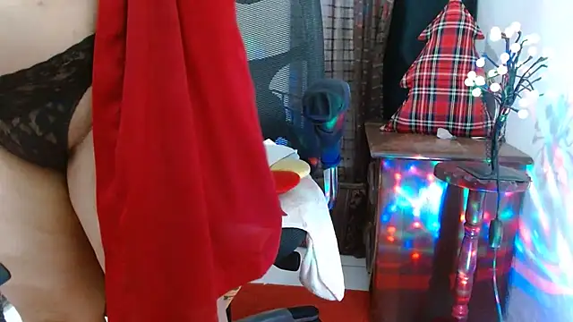 Snapshot of jenny_milf69 chatting on February 12, 1:27 am jenny milf69 online show from February 12, 1:27 am