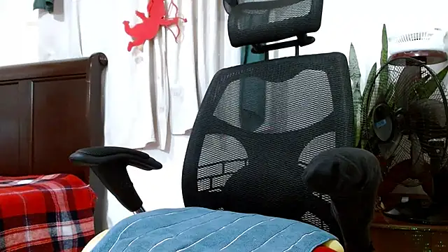 jenny milf69 online show from October 19, 2:09 pm