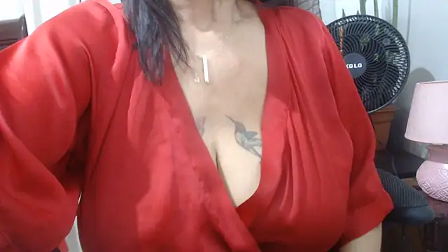 jenny milf69 online show from May 29, 1:11 am
