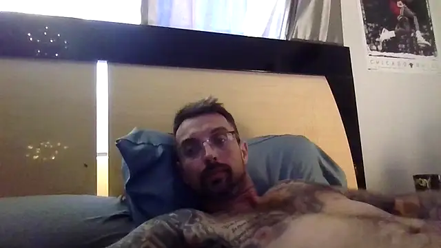 MrDGrey online show from June 25, 2:09 am