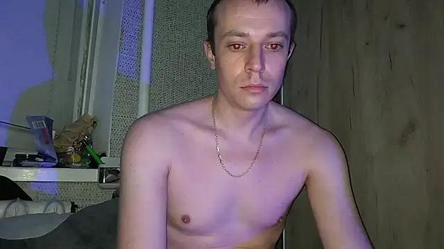 Hornyhoneycock online show from May 17, 1:05 am
