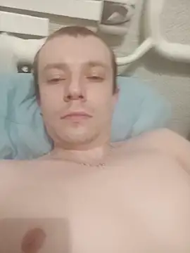 Hornyhoneycock online show from May 21, 6:05 pm