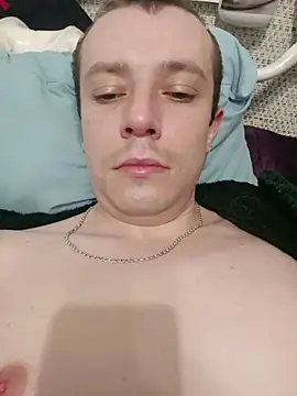 Hornyhoneycock online show from May 17, 2:39 pm