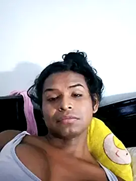 Snapshot of sexycock-hard chatting on June 8, 1:39 am sexycock-hard online show from June 8, 1:39 am