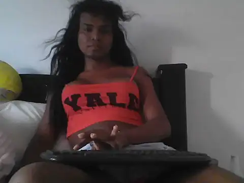 Snapshot of sexycock-hard chatting on June 2, 4:29 pm sexycock-hard online show from June 2, 4:29 pm