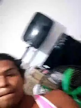 Snapshot of sexycock-hard chatting on June 19, 2:23 pm sexycock-hard online show from June 19, 2:23 pm