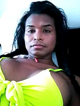 Snapshot of sexycock-hard chatting on June 8, 6:08 pm sexycock-hard online show from June 8, 6:08 pm