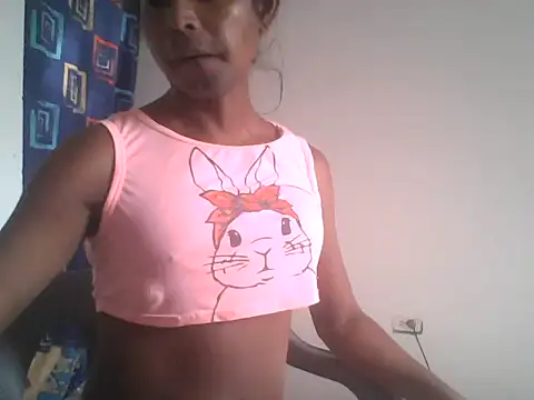 Snapshot of sexycock-hard chatting on May 29, 1:39 pm sexycock-hard online show from May 29, 1:39 pm