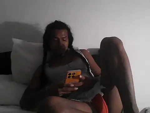 Snapshot of sexycock-hard chatting on June 3, 2:33 pm sexycock-hard online show from June 3, 2:33 pm