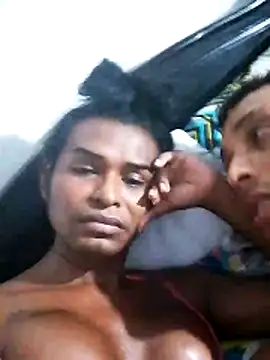 Snapshot of sexycock-hard chatting on June 16, 6:52 pm sexycock-hard online show from June 16, 6:52 pm