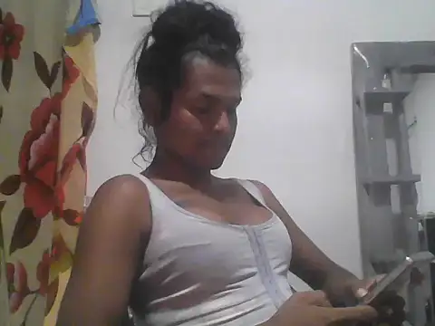sexycock-hard online show from May 17, 5:13 pm