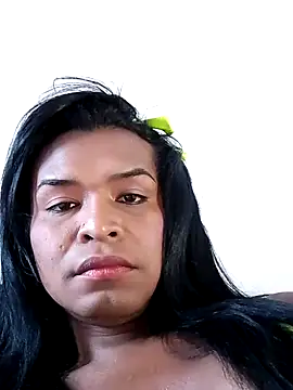 Snapshot of sexycock-hard chatting on June 14, 2:07 pm sexycock-hard online show from June 14, 2:07 pm