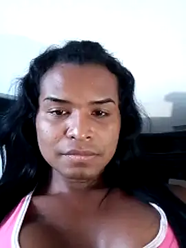 Snapshot of sexycock-hard chatting on June 10, 5:25 pm sexycock-hard online show from June 10, 5:25 pm