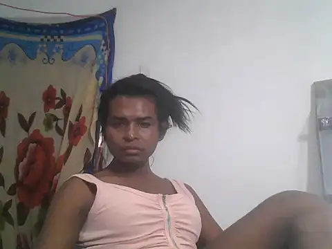 Snapshot of sexycock-hard chatting on May 23, 2:16 pm sexycock-hard online show from May 23, 2:16 pm