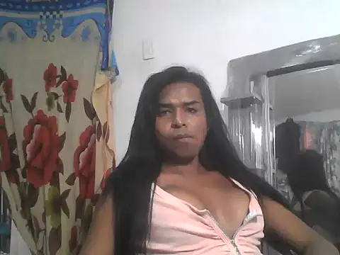 Snapshot of sexycock-hard chatting on May 22, 7:23 pm sexycock-hard online show from May 22, 7:23 pm
