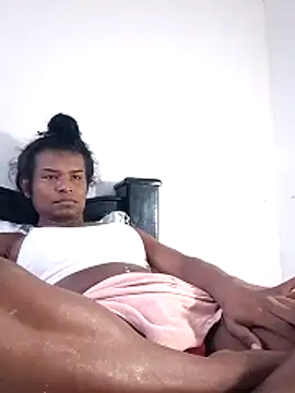 Snapshot of sexycock-hard chatting on June 11, 4:15 pm sexycock-hard online show from June 11, 4:15 pm