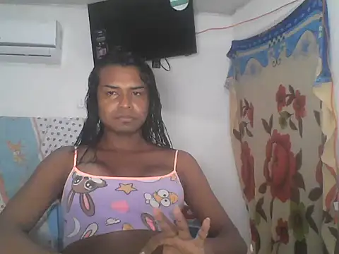 Snapshot of sexycock-hard chatting on May 18, 2:22 pm sexycock-hard online show from May 18, 2:22 pm