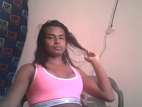 Snapshot of sexycock-hard chatting on May 28, 7:42 pm sexycock-hard online show from May 28, 7:42 pm