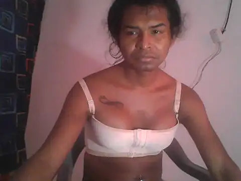Snapshot of sexycock-hard chatting on May 30, 4:01 pm sexycock-hard online show from May 30, 4:01 pm
