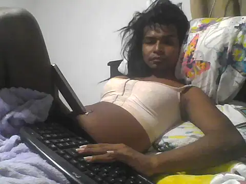 Snapshot of sexycock-hard chatting on May 25, 7:12 pm sexycock-hard online show from May 25, 7:12 pm