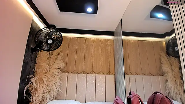 SweetNova1 online show from July 1, 12:22 am