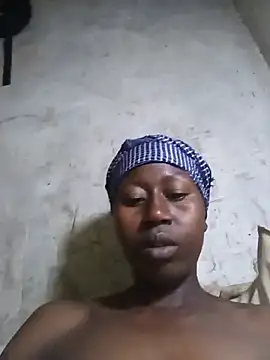 Snapshot of azina2 chatting on July 11, 7:36 pm azina2 online show from July 11, 7:36 pm
