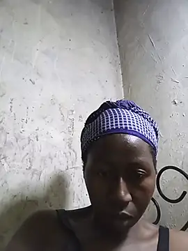 Snapshot of azina2 chatting on July 9, 6:40 pm azina2 online show from July 9, 6:40 pm