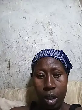 Snapshot of azina2 chatting on June 14, 8:21 pm azina2 online show from June 14, 8:21 pm