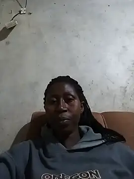 Snapshot of azina2 chatting on June 7, 8:03 pm azina2 online show from June 7, 8:03 pm