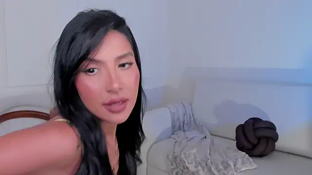 Snapshot of Anny_Honeey chatting on May 28, 2:01 pm Anny Honeey online show from May 28, 2:01 pm