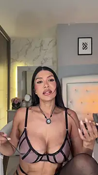 Snapshot of Anny_Honeey chatting on June 3, 1:56 pm Anny Honeey online show from June 3, 1:56 pm