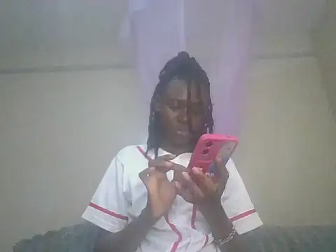 Preetygirlyz online show from June 16, 11:21 am