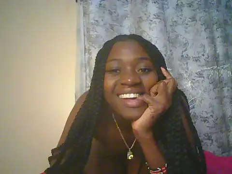Preetygirlyz online show from May 22, 3:54 pm