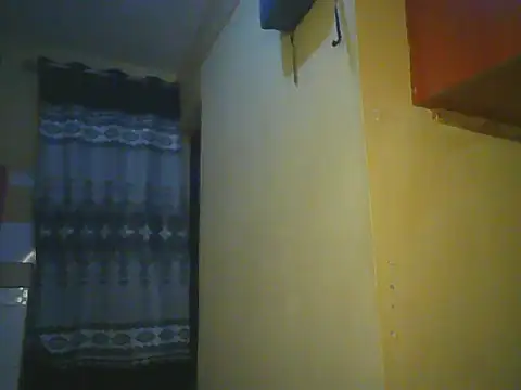Preetygirlyz online show from June 12, 5:00 pm