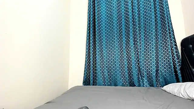 Snapshot of Naughty_Little_Barbie chatting on May 21, 3:15 am Naughty Little Barbie online show from May 21, 3:15 am