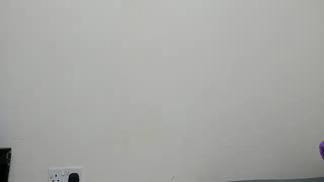 Real Slim Thick online show from May 26, 9:46 pm