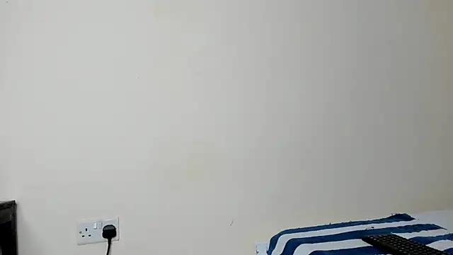 Real Slim Thick online show from May 29, 7:20 pm
