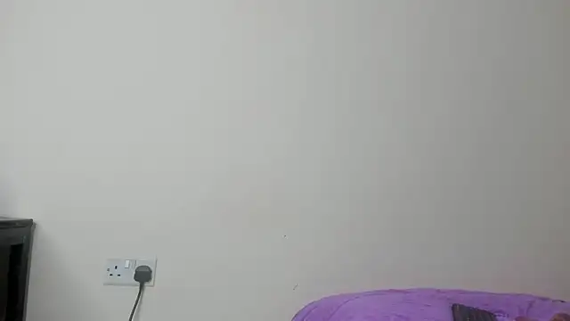 Real Slim Thick online show from May 27, 7:32 pm