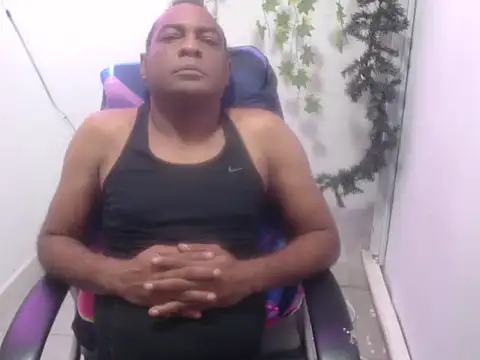 Terry big ass online show from May 25, 4:34 am