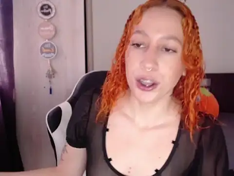 sherryblossom   online show from June 13, 7:23 pm