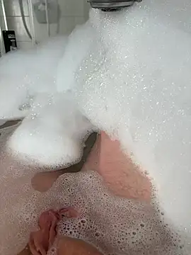 dick5634 online show from May 30, 1:50 pm
