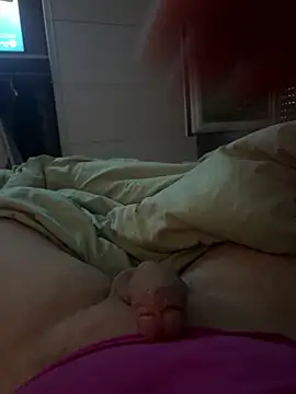 dick5634 online show from June 1, 7:57 pm